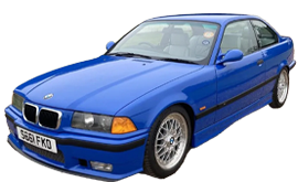 328i